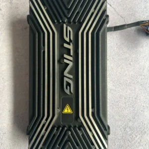 Talaria Sting 6000w Controller