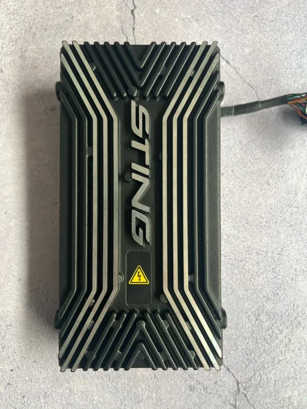 Talaria Sting 6000w Controller