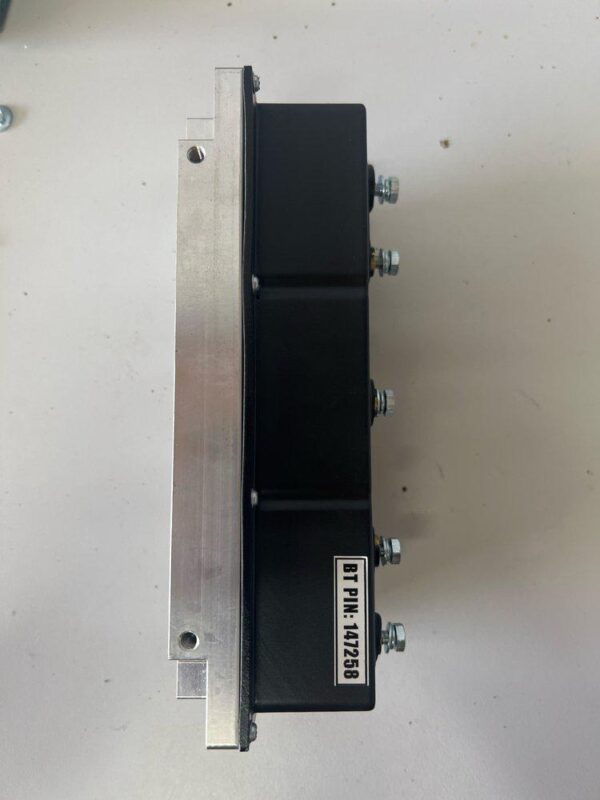 3Shul C700 controller - Image 5