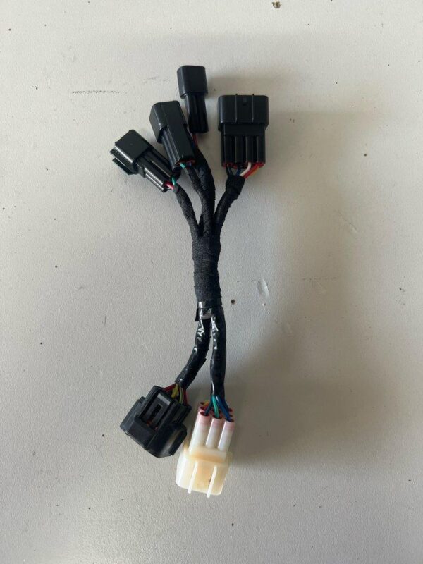 3Shul C700 controller - Image 7