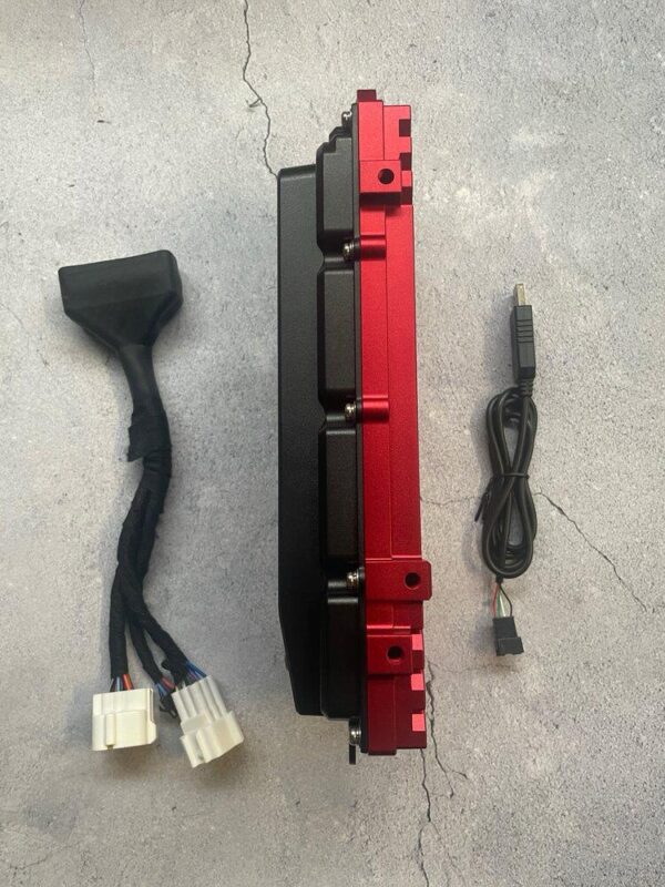 KO Pro controller for Talaria Sting - Image 3