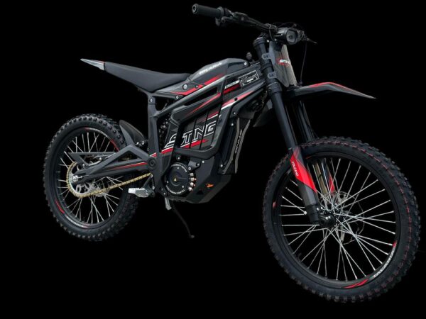 Talaria Sting MX TL3000 - Image 2