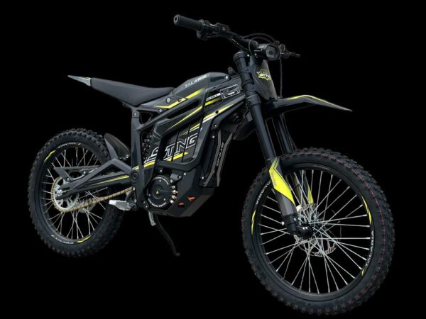Talaria Sting MX TL3000