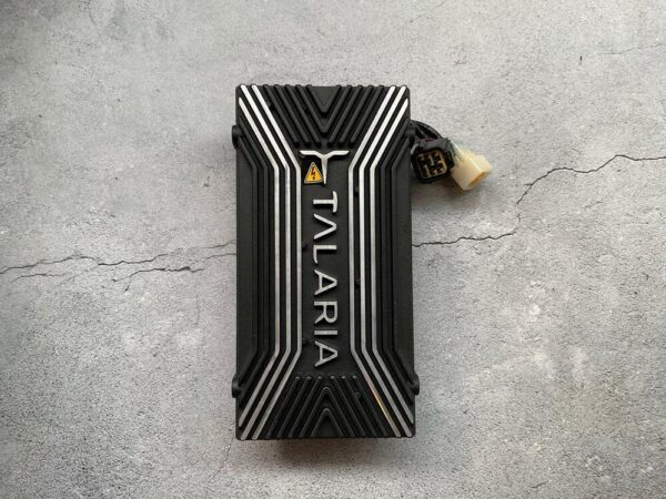 Talaria Sting R-MX4 controller 8000w