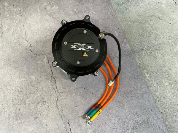 Talaria XXX motor - Image 3