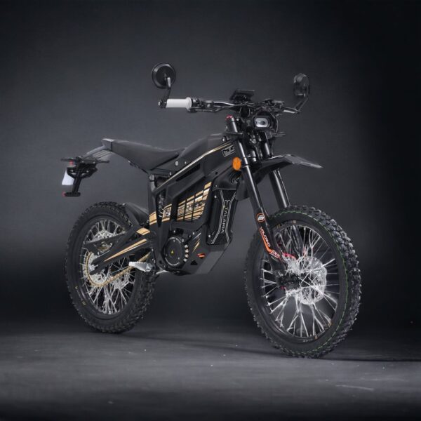 TALARIA Sting L1e TL45 Road Legal