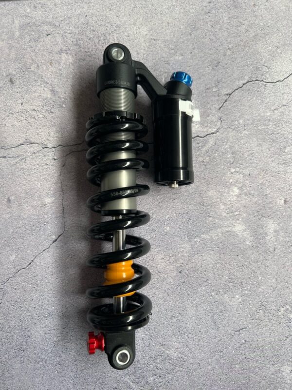 Talaria sting pro rear shock absorber MX5 TL5500
