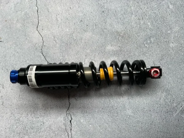 Talaria XXX rear shock absorber assembly - Image 3
