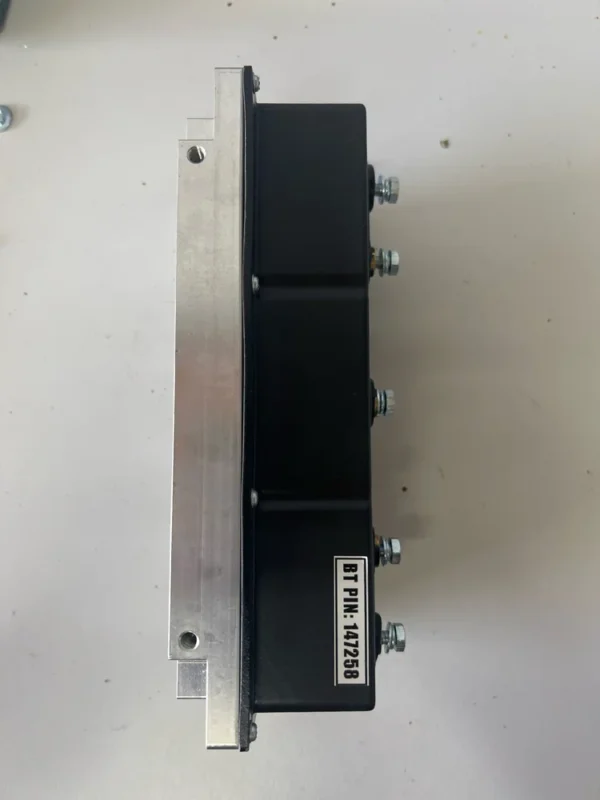 3Shul C700 controller - Image 4