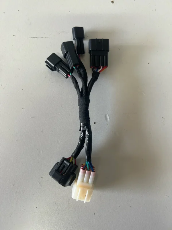3Shul C700 controller - Image 6