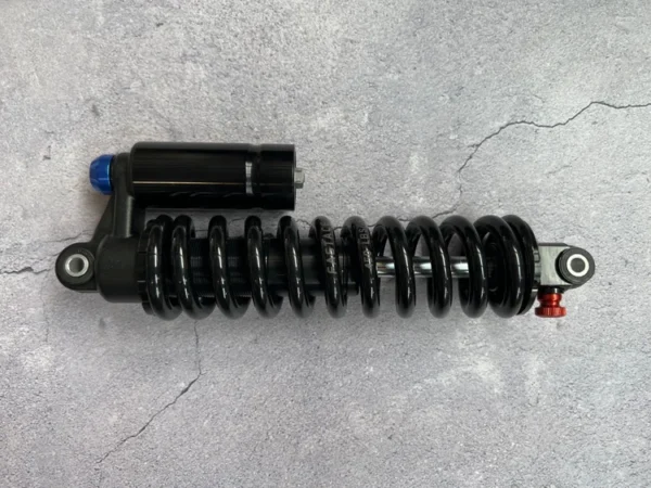 Fast ace rear shock - Image 2