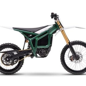 TALARIA KOMODO TL6000