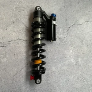 Talaria Factory rear shock absorber