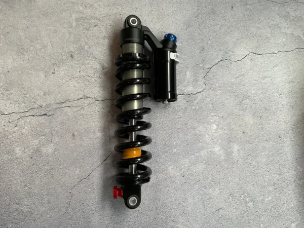 Talaria Factory rear shock absorber