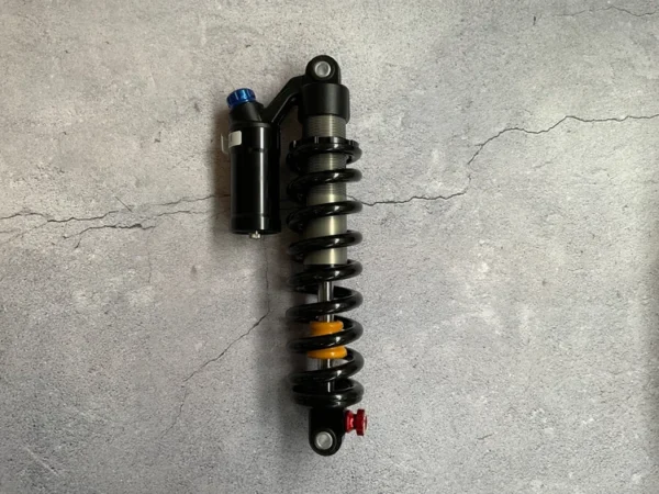 Talaria Factory rear shock absorber - Image 2