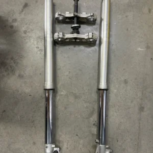 Front Forks