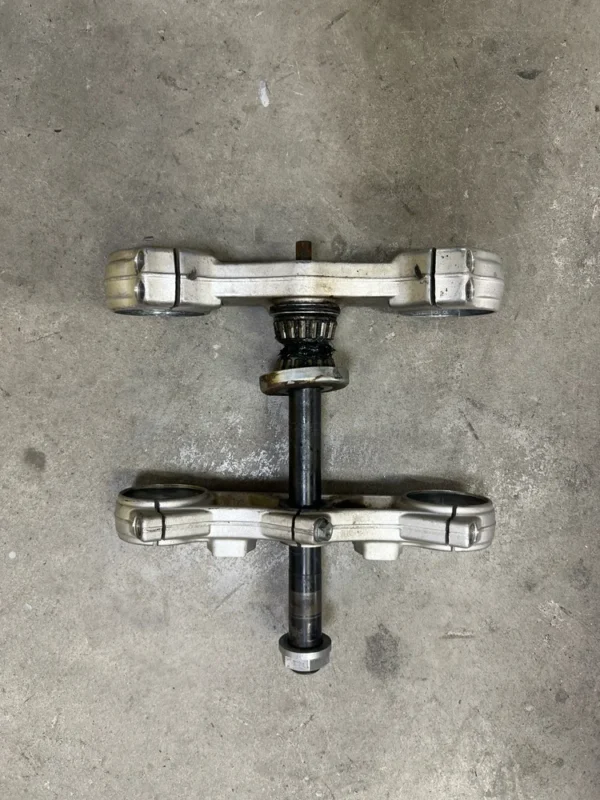 Ktm 85sx forks - Image 3