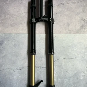Xxx Factory forks 35mm