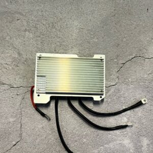 Talaria Sting BMS TL3000 and TL4000