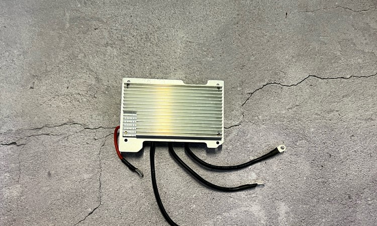 Talaria Sting BMS TL3000 and TL4000 - Image 3