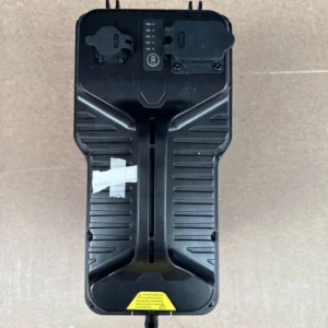 Talaria Komodo battery