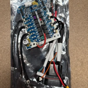 Talaria sting Battery Management System Sting R TL4000