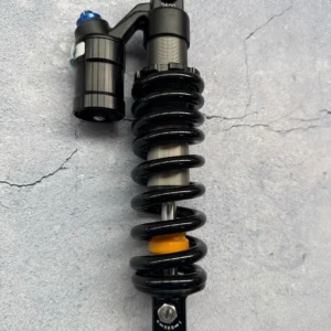 Talaria xxx pro rear shock absorber