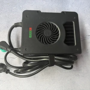 Talaria Komodo Charger 96V15A